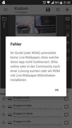Screenshot_2017-04-11-21-42-55.jpg