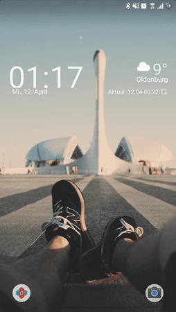 Screenshot_20170412-011752.png