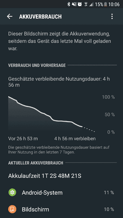 Screenshot_20170412-100643.png