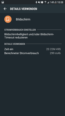 Screenshot_20170412-100831.png