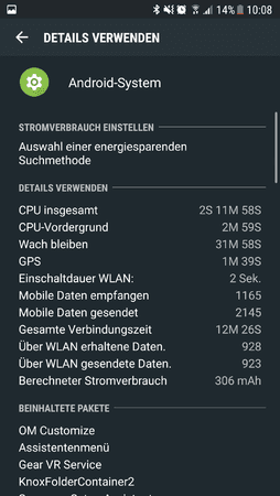 Screenshot_20170412-100835.png