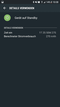 Screenshot_20170412-100841.png