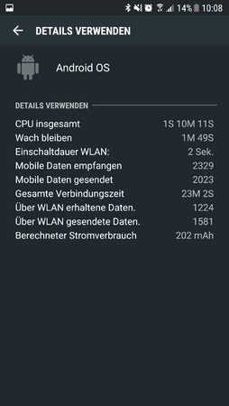 Screenshot_20170412-100846.png