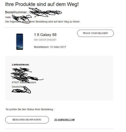 Capture2.JPG