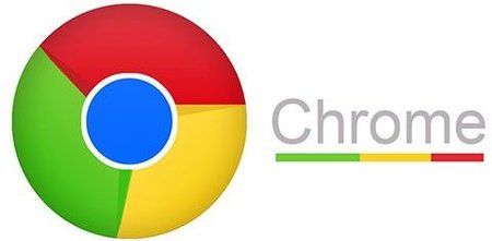 Google-Chrome-logo.jpg