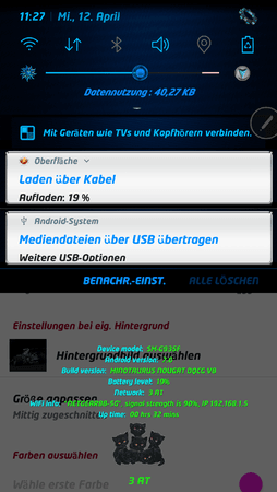 Screenshot_20170412-112733.png