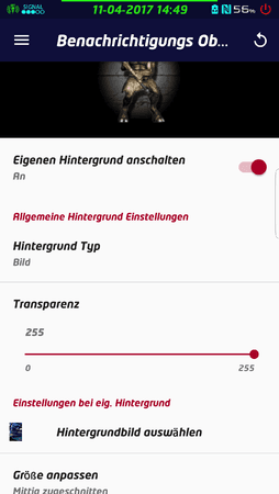 Screenshot_20170411-144938.png
