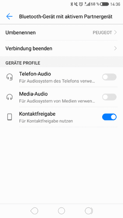 Screenshot_20170412-143604.png