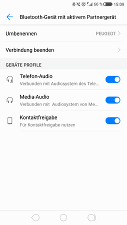 Screenshot_20170412-150906.png
