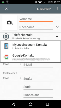 Screenshot_20170412-153702.png