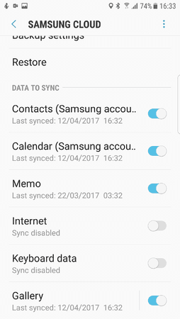 Screenshot_20170412-163345.png