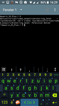 Screenshot_20170412-162923.png