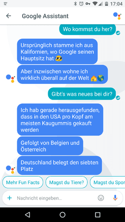 Screenshot_20170412-170425.png