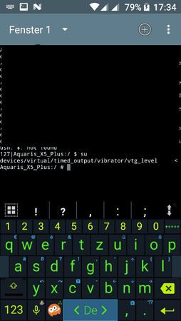 Screenshot_20170412.png