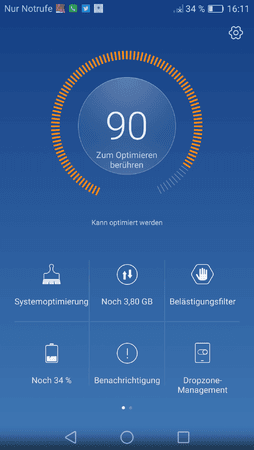 Screenshot_2017-04-12-16-11-57.png