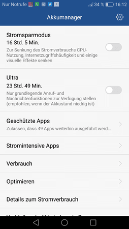 Screenshot_2017-04-12-16-12-47.png