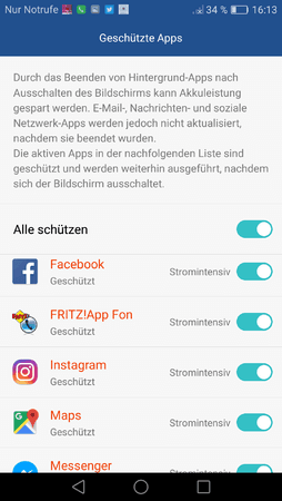 Screenshot_2017-04-12-16-13-08.png