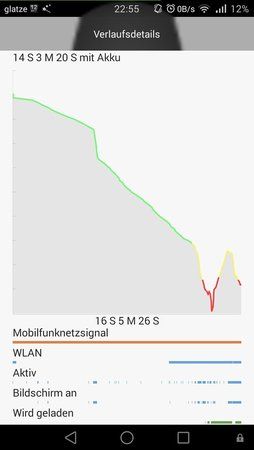 Screenshot_2017-04-12-22-55-09.jpeg