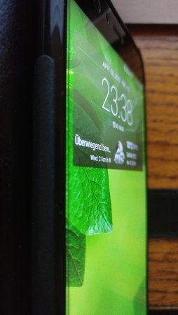 20170412_233906.jpg