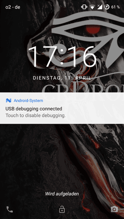 Screenshot_20170411-171617.png Screenshot_20170411-171617.png
