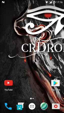 Screenshot_20170411-171636.png Screenshot_20170411-171636.png