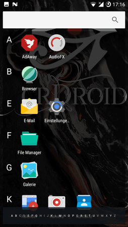 Screenshot_20170411-171650.png Screenshot_20170411-171650.png