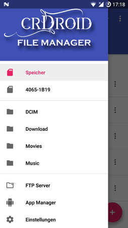 Screenshot_20170411-171857.png Screenshot_20170411-171857.png