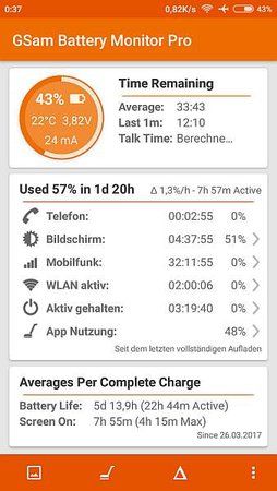 Screenshot_2017-04-13-00-37-35-988_com.gsamlabs.bbm.pro.jpg