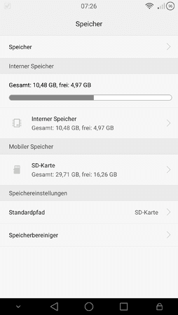 Screenshot_2017-04-13-07-26-12.png