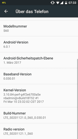 Screenshot_20170413-073316.png
