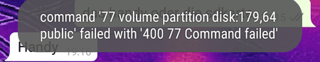Screenshot_20170412-191646~01.png Screenshot_20170412-191646~01.png