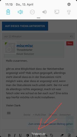 Screenshot_20170413-111351.jpg
