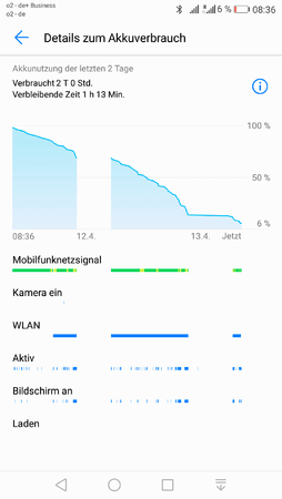 Screenshot_20170413-083629.png