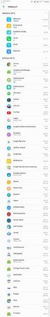 Screenshot_2017-04-13-08-36-40.jpg