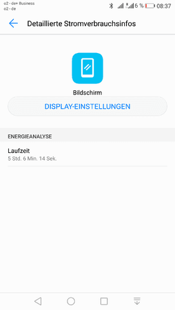 Screenshot_20170413-083714.png