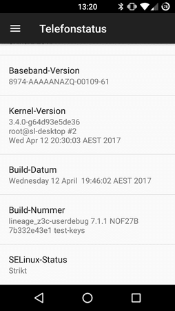 Screenshot_20170413-132035.png