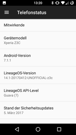 Screenshot_20170413-132052.png