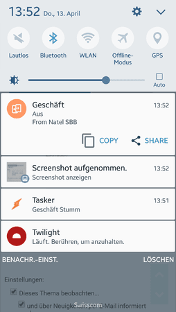 Screenshot_20170413-135216.png