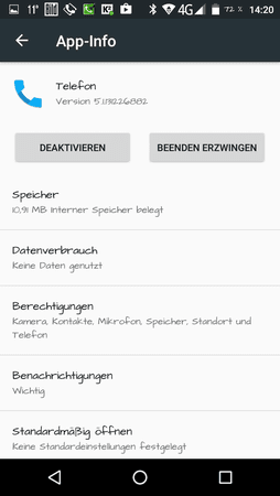 Screenshot_20170413-142002.png