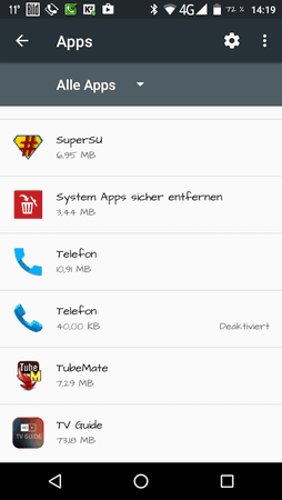 Screenshot_20170413-141957.png