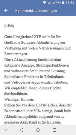 Screenshot_2017-04-13-11-39-55.jpg