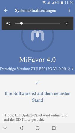 Screenshot_2017-04-13-11-40-34.jpg