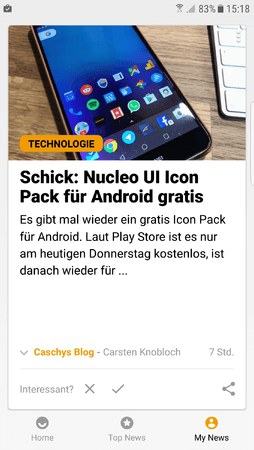 Screenshot_20170413-151823.png