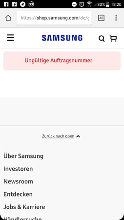 Screenshot_20170413-182012.png