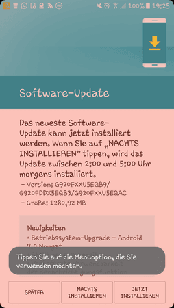 Screenshot_20170413-192514.png