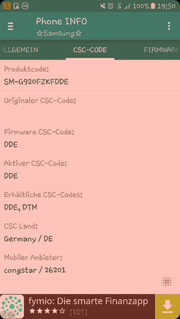 Screenshot_20170413-195024.png