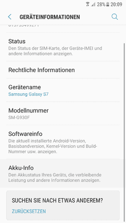 Screenshot_20170413-200922.png