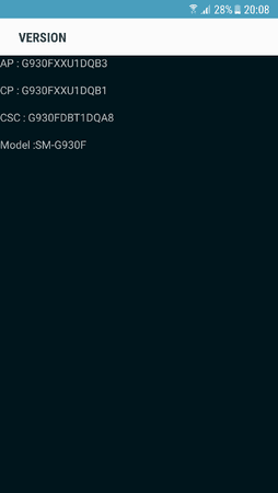 Screenshot_20170413-200843.png