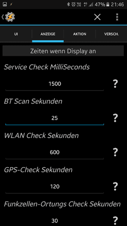Screenshot_20170413-214648.png
