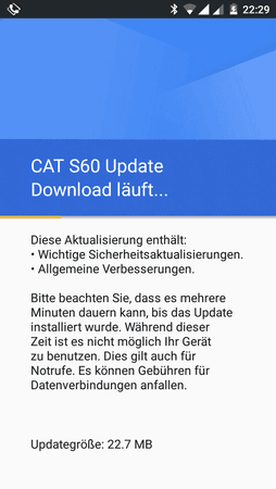 Screenshot_20170413-222942.png